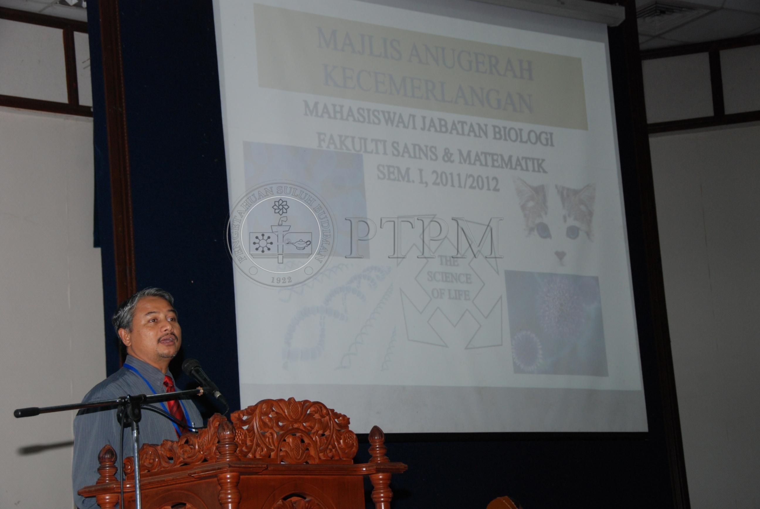 PTPM 11 86 CEMERLANG DSC 0026